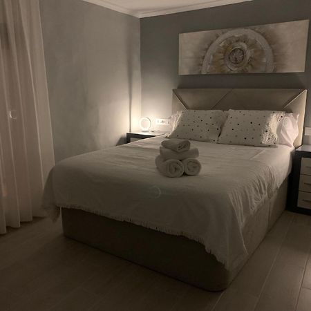 Casa Jose โมเรยา ภายนอก รูปภาพ