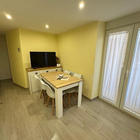 Casa Jose โมเรยา ภายนอก รูปภาพ