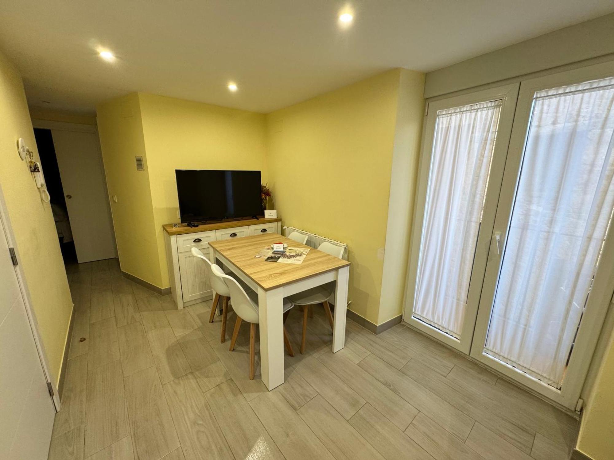Casa Jose โมเรยา ภายนอก รูปภาพ